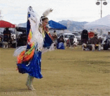 0693W00000YAmfhQAD.gif