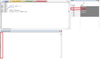 _legacyfs_online_stmicro_images_0693W00000dDVJzQAO.png