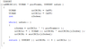 _legacyfs_online_stmicro_images_0693W00000dDVBlQAO.png