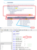 _legacyfs_online_stmicro_images_0693W00000dDca4QAC.png