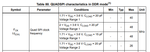 _legacyfs_online_stmicro_images_0693W00000dDUfgQAG.png