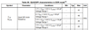 _legacyfs_online_stmicro_images_0693W00000dDUfgQAG.png