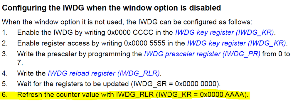 _legacyfs_online_stmicro_images_0693W00000dDVMoQAO.png