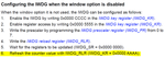 _legacyfs_online_stmicro_images_0693W00000dDVMoQAO.png