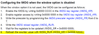 _legacyfs_online_stmicro_images_0693W00000dDVMoQAO.png
