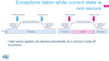 _legacyfs_online_stmicro_images_0693W00000dDQ9GQAW.png