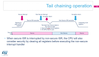 _legacyfs_online_stmicro_images_0693W00000dDQA4QAO.png