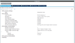 _legacyfs_online_stmicro_images_0693W00000dDPjXQAW.png