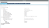 _legacyfs_online_stmicro_images_0693W00000dDPjXQAW.png