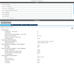 _legacyfs_online_stmicro_images_0693W00000dDPpGQAW.png