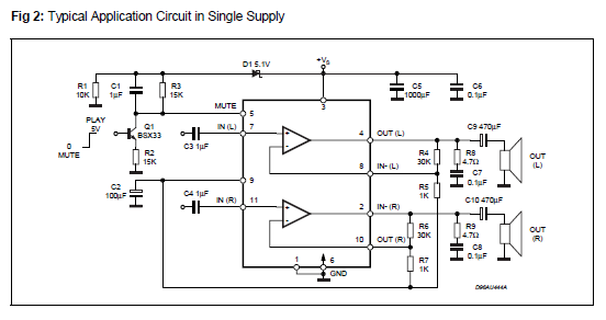 _legacyfs_online_stmicro_images_0693W00000dDPOKQA4.png