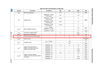 _legacyfs_online_stmicro_images_0693W00000dDPJ5QAO.png