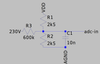 _legacyfs_online_stmicro_images_0693W00000dDQ88QAG.png