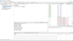 _legacyfs_online_stmicro_images_0693W00000dDKIWQA4.png