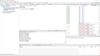 _legacyfs_online_stmicro_images_0693W00000dDKIWQA4.png