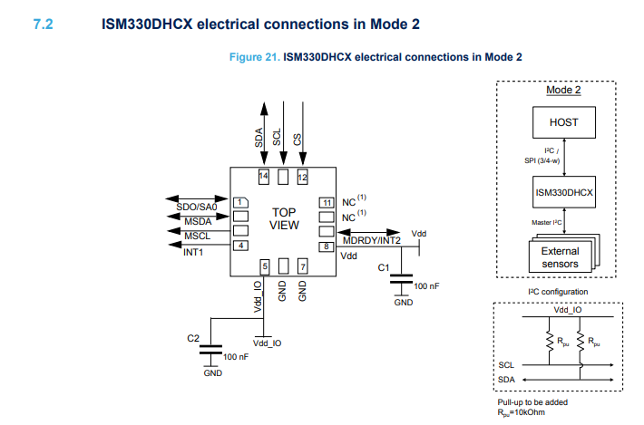 _legacyfs_online_stmicro_images_0693W00000dDPW9QAO.png