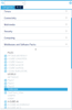 _legacyfs_online_stmicro_images_0693W00000dDISFQA4.png