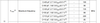 _legacyfs_online_stmicro_images_0693W00000dDHs2QAG.png