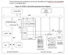 _legacyfs_online_stmicro_images_0693W00000dDPE5QAO.png