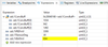 _legacyfs_online_stmicro_images_0693W00000dDcOSQA0.png