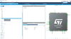 _legacyfs_online_stmicro_images_0693W00000dDTo7QAG.png