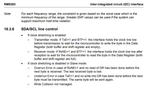 _legacyfs_online_stmicro_images_0693W00000dDIiIQAW.png