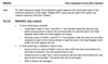_legacyfs_online_stmicro_images_0693W00000dDIiIQAW.png
