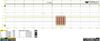 _legacyfs_online_stmicro_images_0693W00000bVj7rQAC.png