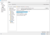 _legacyfs_online_stmicro_images_0693W00000bVhNDQA0.png