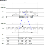 _legacyfs_online_stmicro_images_0693W00000bVejGQAS.png