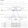 _legacyfs_online_stmicro_images_0693W00000bVejGQAS.png