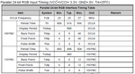 _legacyfs_online_stmicro_images_0693W00000bViUPQA0.png