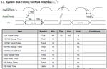 _legacyfs_online_stmicro_images_0693W00000bViUZQA0.png