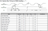 _legacyfs_online_stmicro_images_0693W00000bViUZQA0.png