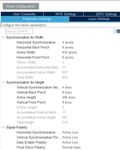 _legacyfs_online_stmicro_images_0693W00000bVjksQAC.png