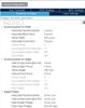 _legacyfs_online_stmicro_images_0693W00000bVjksQAC.png