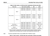 _legacyfs_online_stmicro_images_0693W00000dK3BSQA0.png