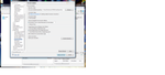 _legacyfs_online_stmicro_images_0693W00000dK3CuQAK.png