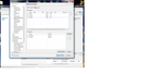 _legacyfs_online_stmicro_images_0693W00000dK3DEQA0.png