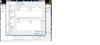_legacyfs_online_stmicro_images_0693W00000dK3DEQA0.png