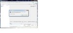 _legacyfs_online_stmicro_images_0693W00000dK3D4QAK.png