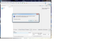 _legacyfs_online_stmicro_images_0693W00000dK3D4QAK.png