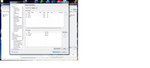 _legacyfs_online_stmicro_images_0693W00000bVjThQAK.png