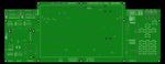 _legacyfs_online_stmicro_images_0693W00000dDVQbQAO.png