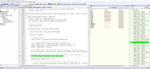 _legacyfs_online_stmicro_images_0693W00000dK0VFQA0.png