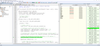 _legacyfs_online_stmicro_images_0693W00000dK0VFQA0.png