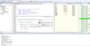 _legacyfs_online_stmicro_images_0693W00000dK1HeQAK.png
