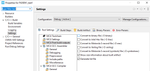 _legacyfs_online_stmicro_images_0693W00000dJylpQAC.png