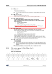 _legacyfs_online_stmicro_images_0693W00000dJyb6QAC.png