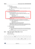 _legacyfs_online_stmicro_images_0693W00000dJyb6QAC.png